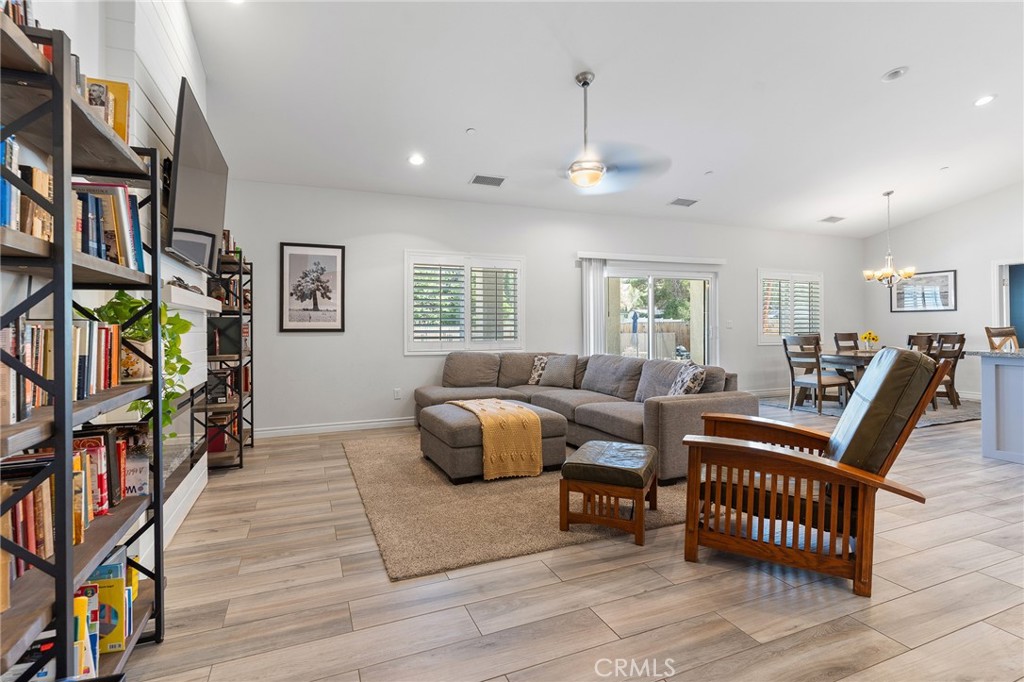 17471 Adobe Street Property Photo 26