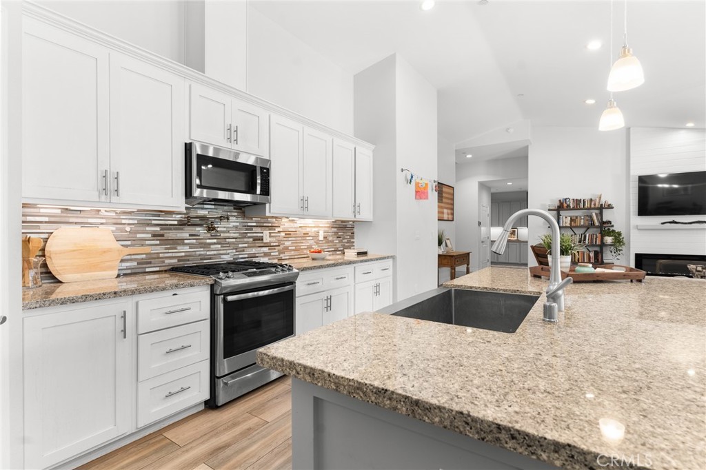 17471 Adobe Street Property Photo 32