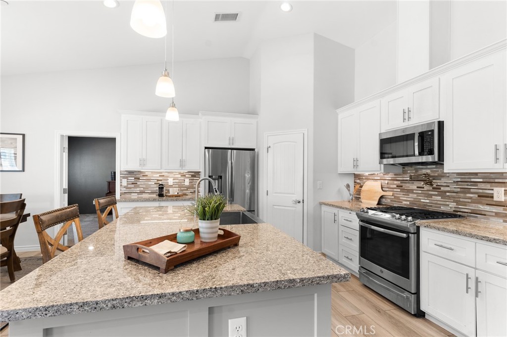 17471 Adobe Street Property Photo 34