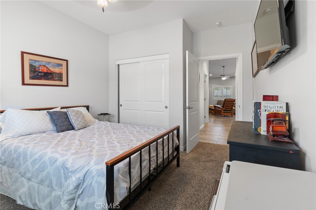 17471 Adobe Street Property Photo 42