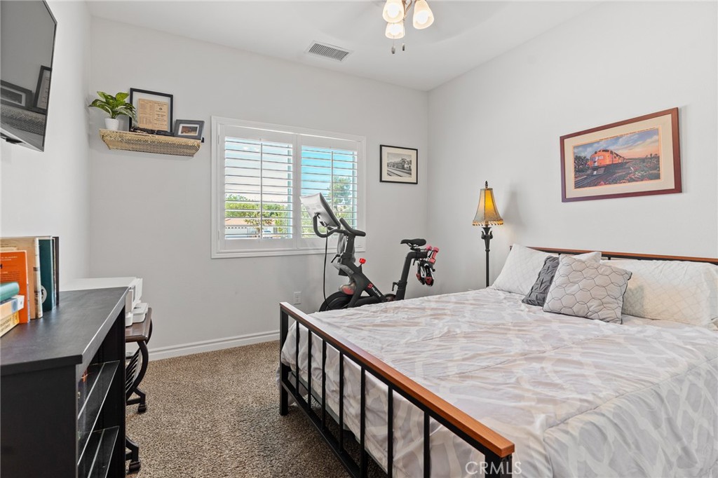 17471 Adobe Street Property Photo 43