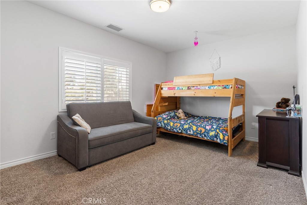 17471 Adobe Street Property Photo 44