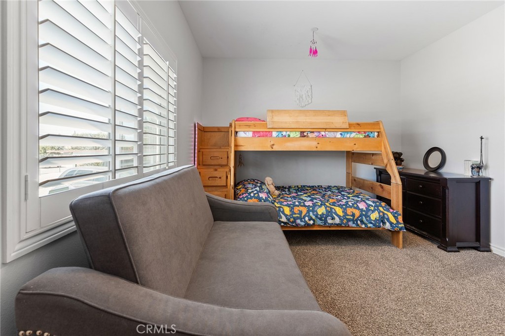 17471 Adobe Street Property Photo 45