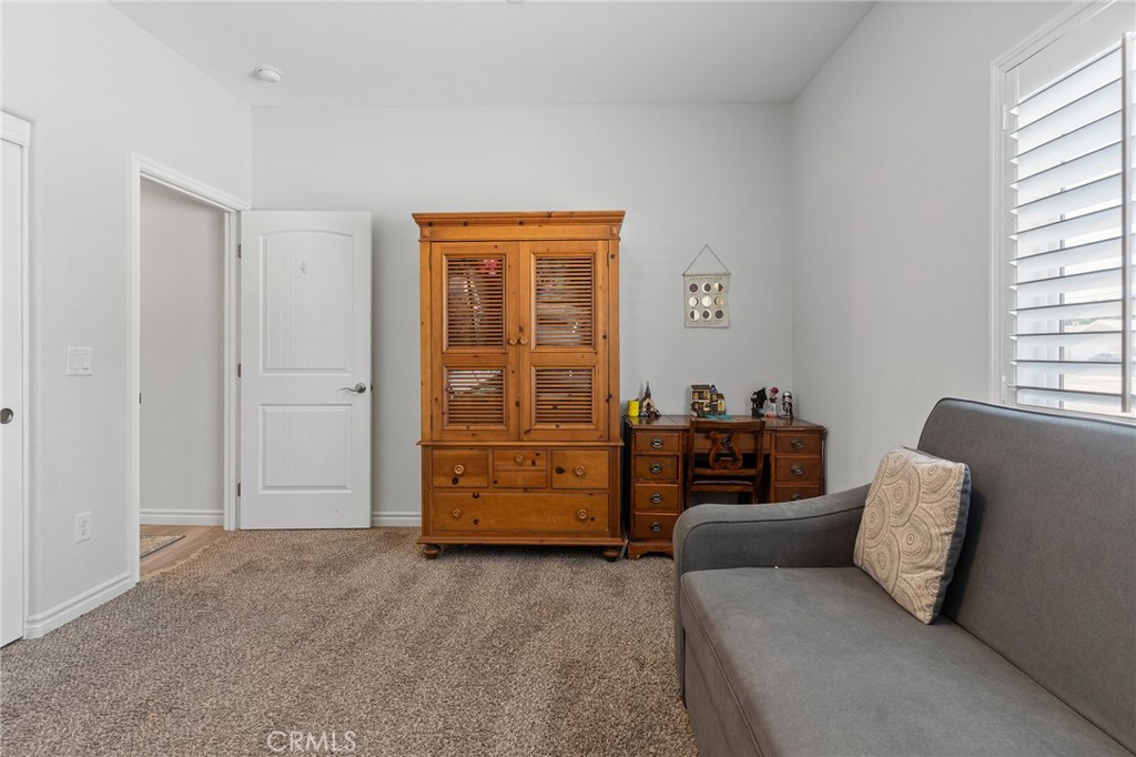 17471 Adobe Street Property Photo 46