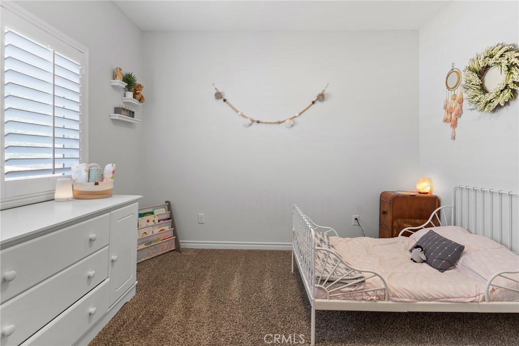 17471 Adobe Street Property Photo 49