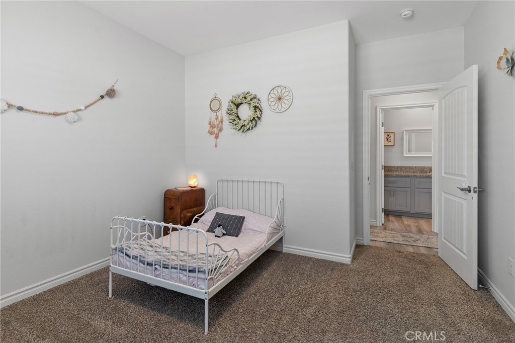 17471 Adobe Street Property Photo 50