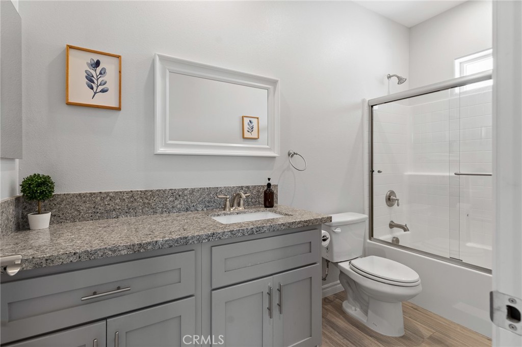 17471 Adobe Street Property Photo 52