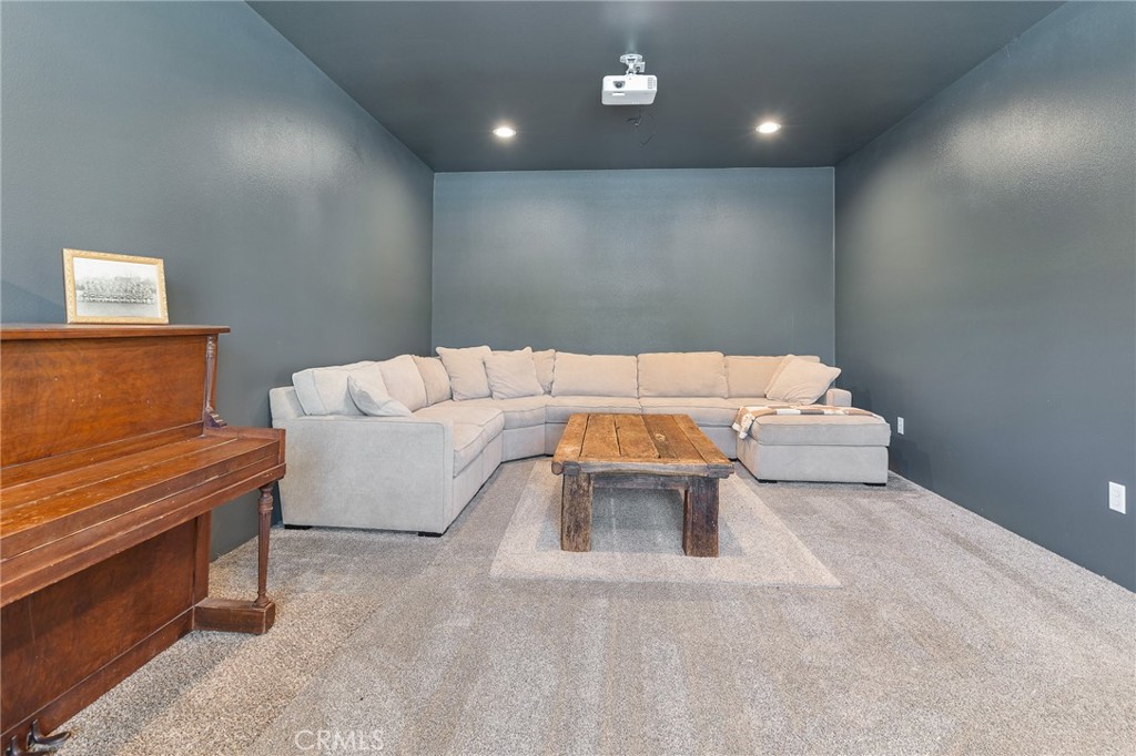17471 Adobe Street Property Photo 53