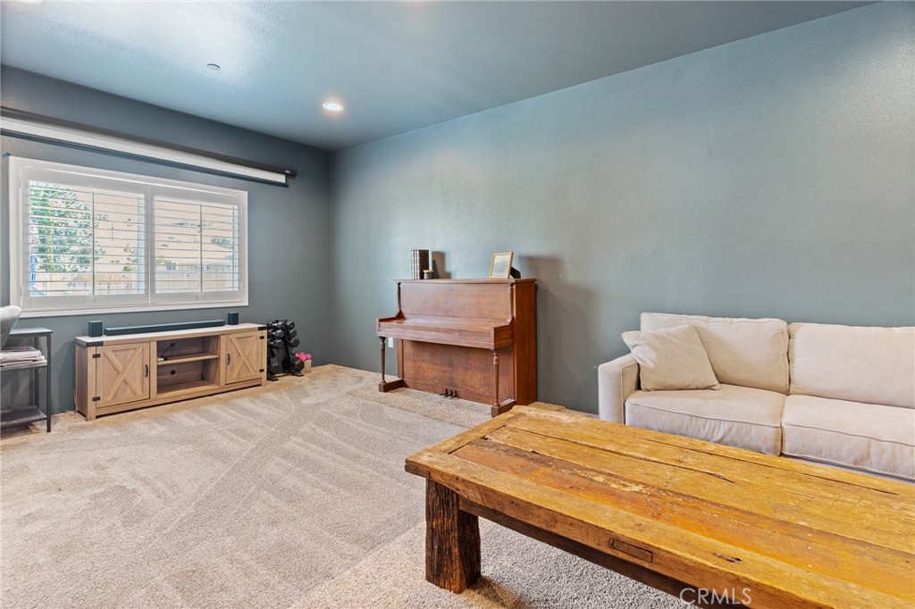 17471 Adobe Street Property Photo 54