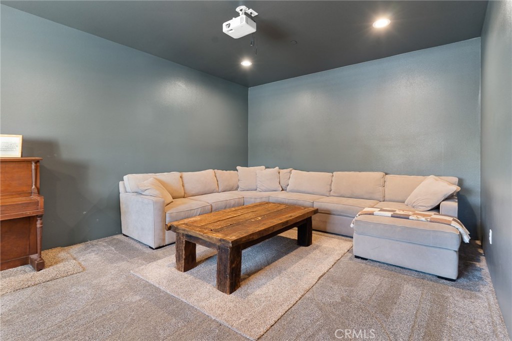 17471 Adobe Street Property Photo 56