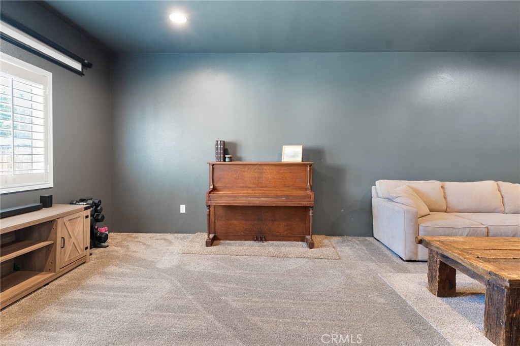17471 Adobe Street Property Photo 57