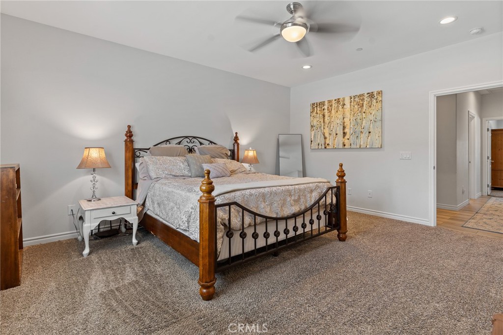 17471 Adobe Street Property Photo 58