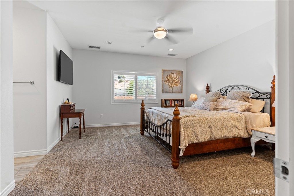 17471 Adobe Street Property Photo 59