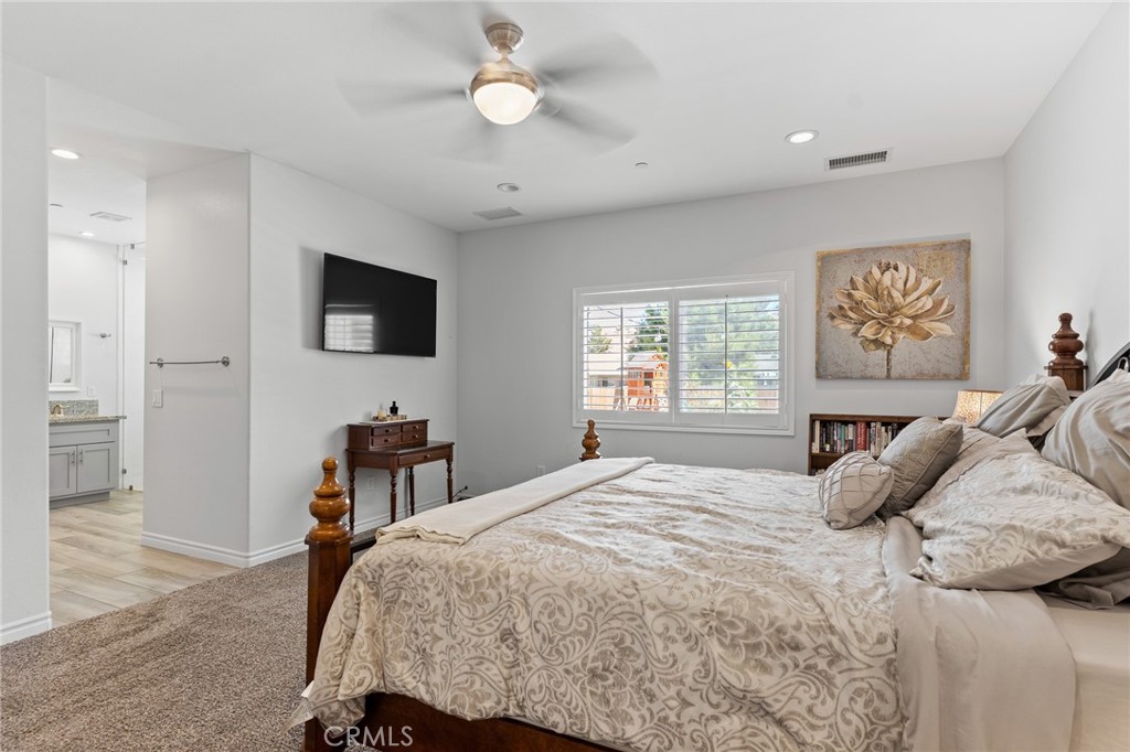 17471 Adobe Street Property Photo 60