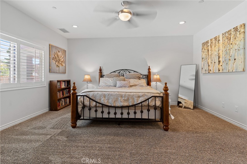 17471 Adobe Street Property Photo 61