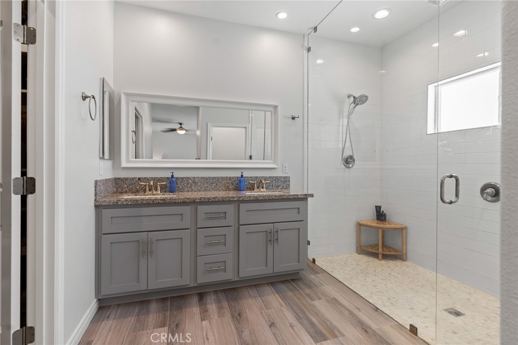 17471 Adobe Street Property Photo 64