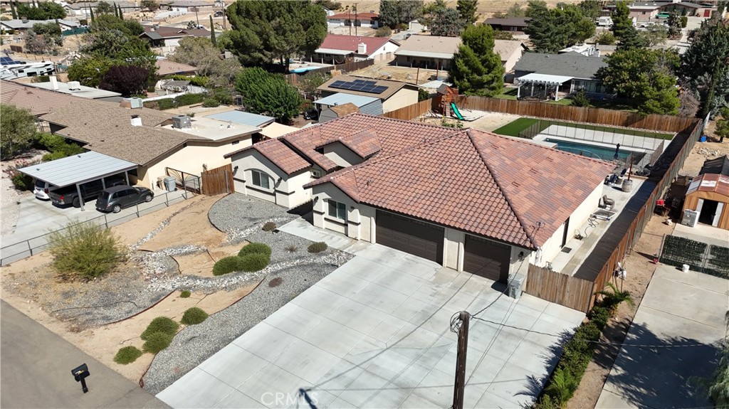 17471 Adobe Street Property Photo 66