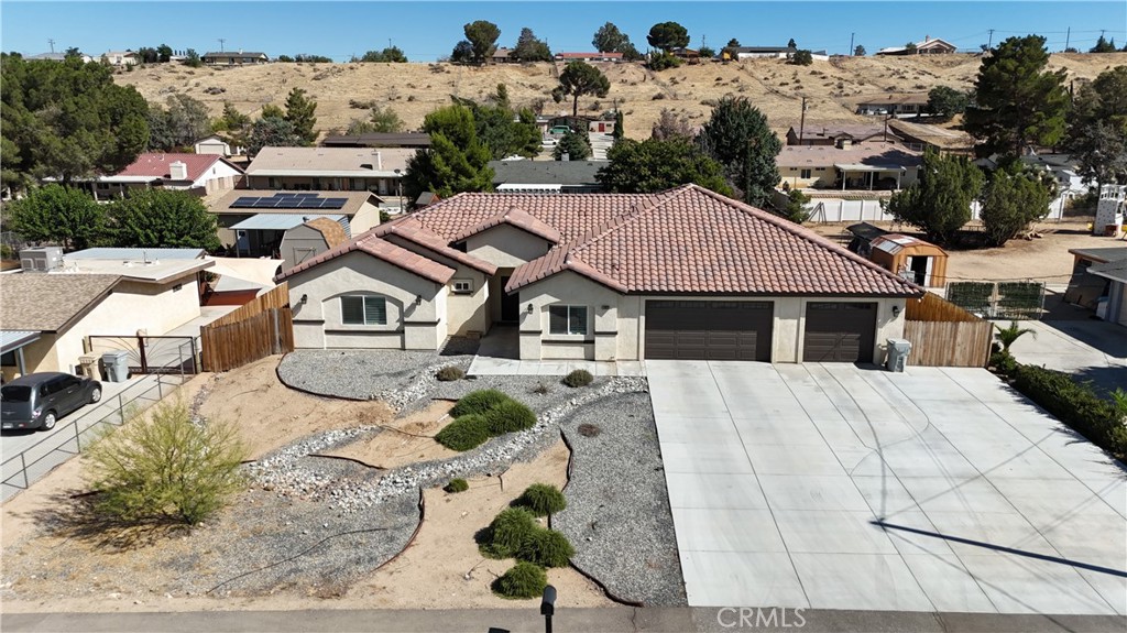 17471 Adobe Street Property Photo 68