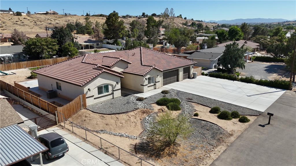 17471 Adobe Street Property Photo 69