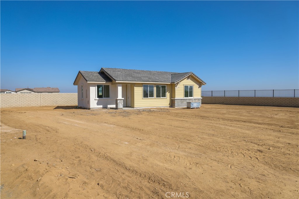 7021 Hurley Court Property Photo 2