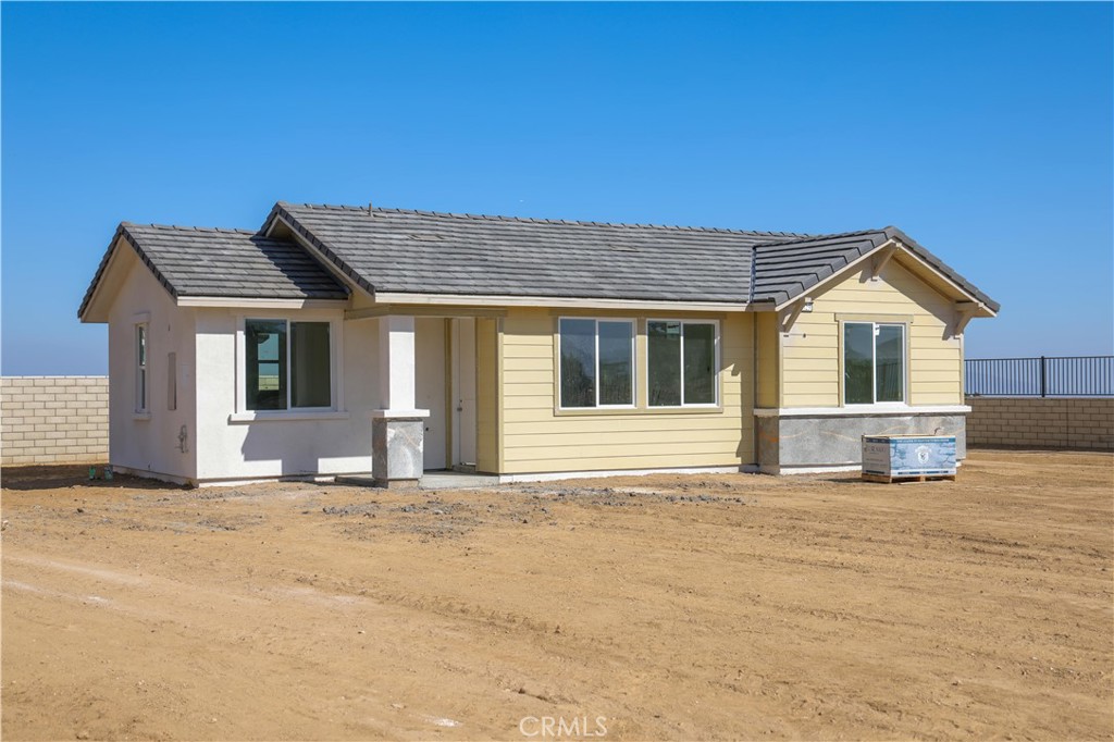 7021 Hurley Court Property Photo 3
