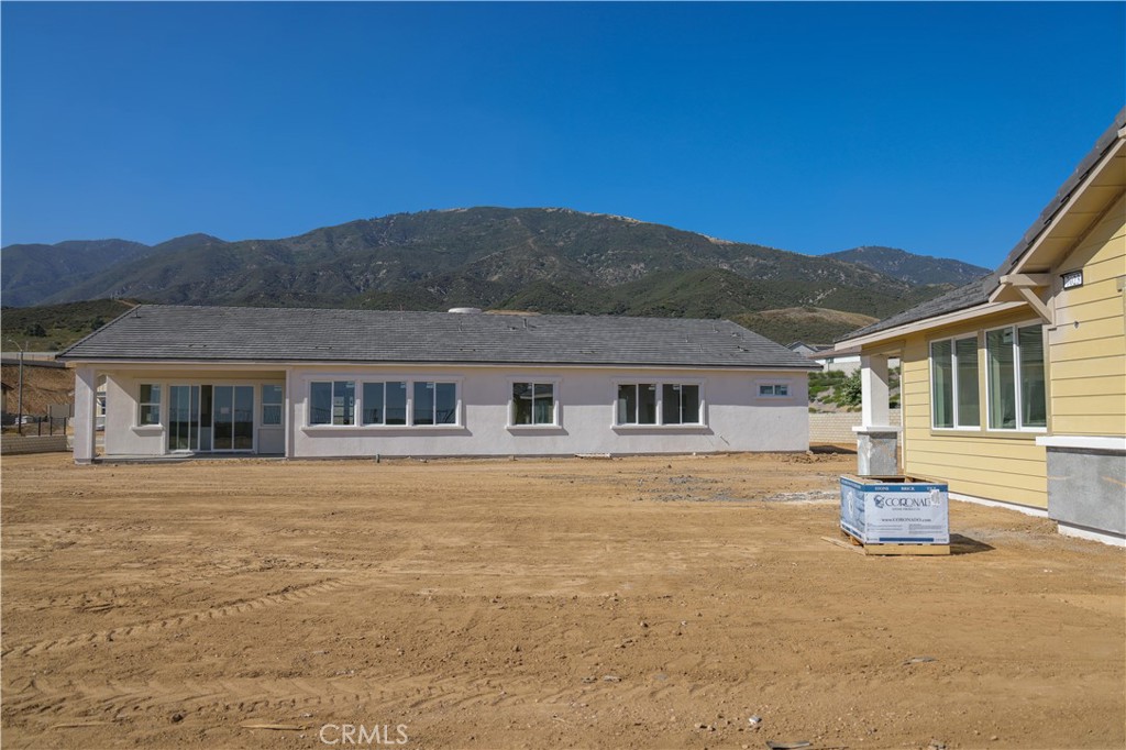 7021 Hurley Court Property Photo 4