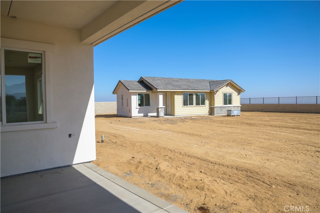 7021 Hurley Court Property Photo 6