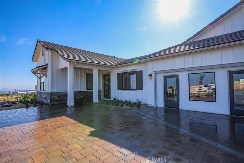 7021 Hurley Court Property Photo 11