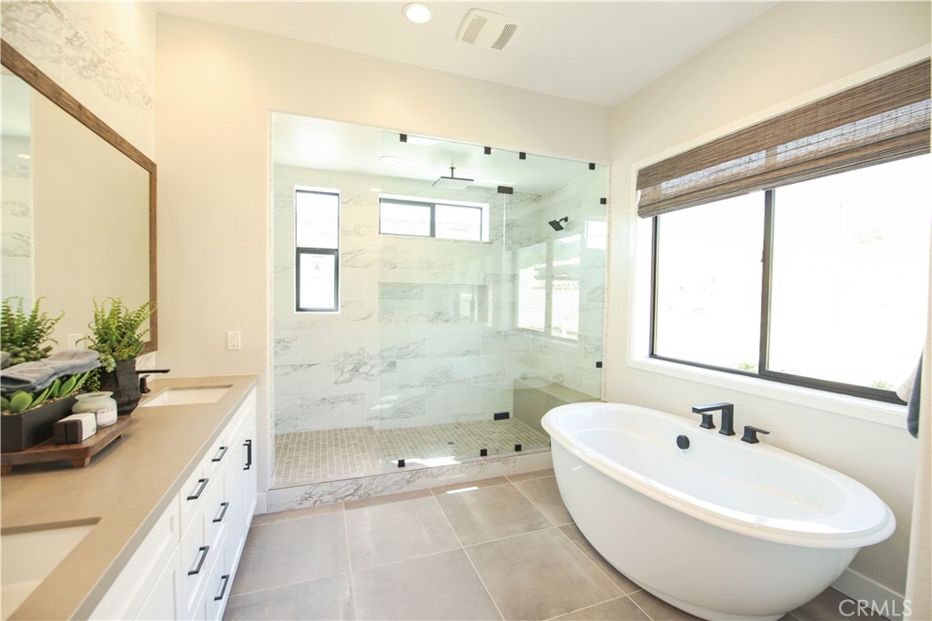 7021 Hurley Court Property Photo 30