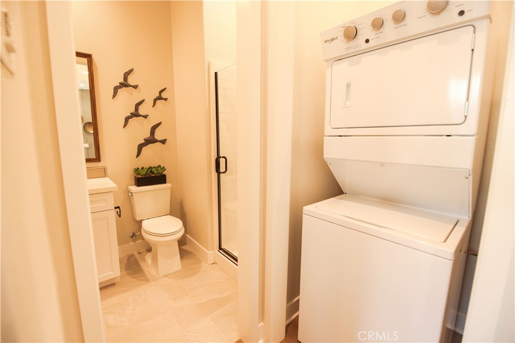 7021 Hurley Court Property Photo 35