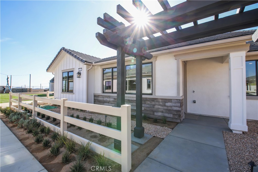 7021 Hurley Court Property Photo 36