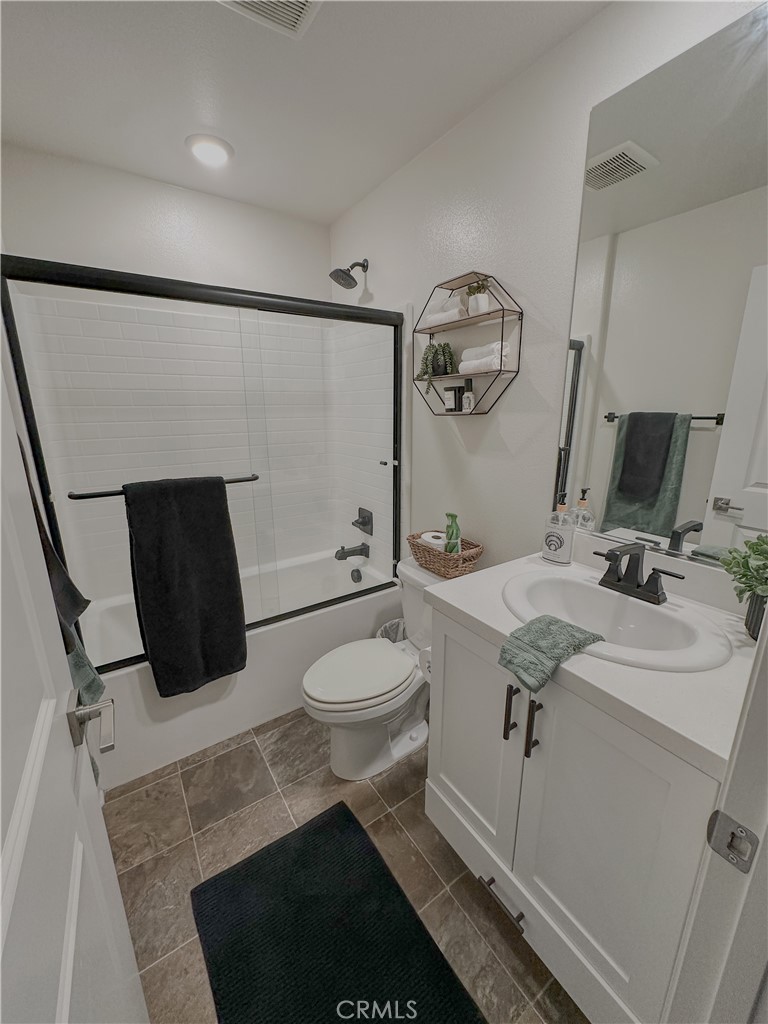 5602 Kate Way 5 Property Photo 10