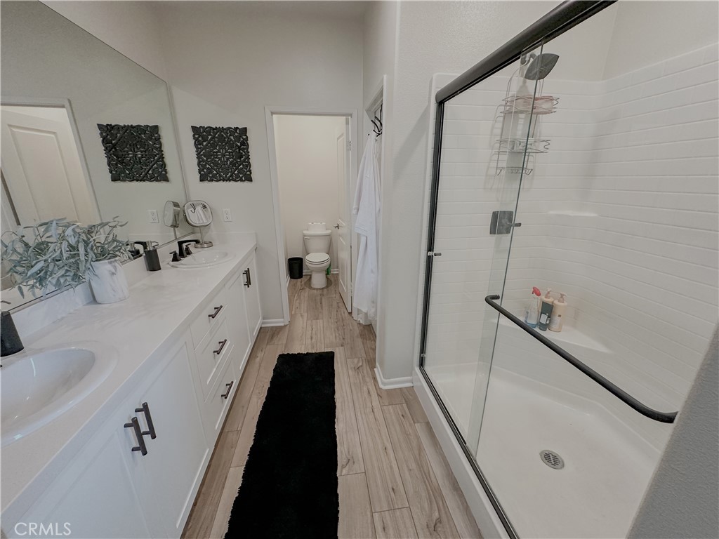 5602 Kate Way 5 Property Photo 14