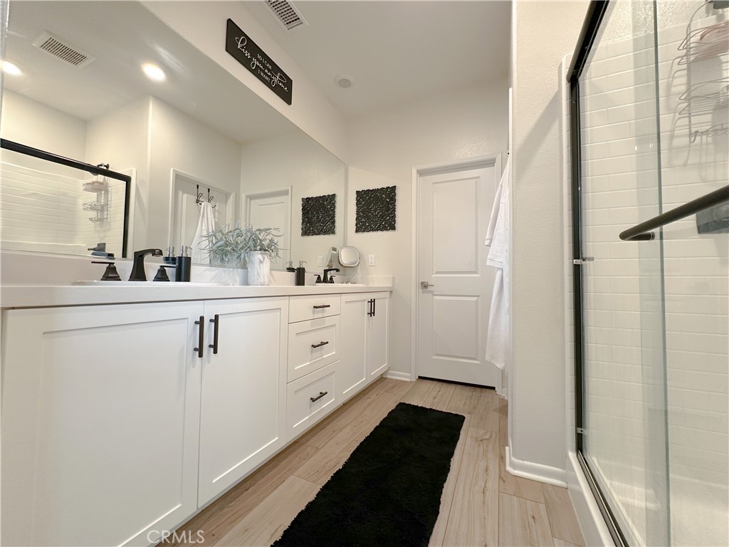 5602 Kate Way 5 Property Photo 15