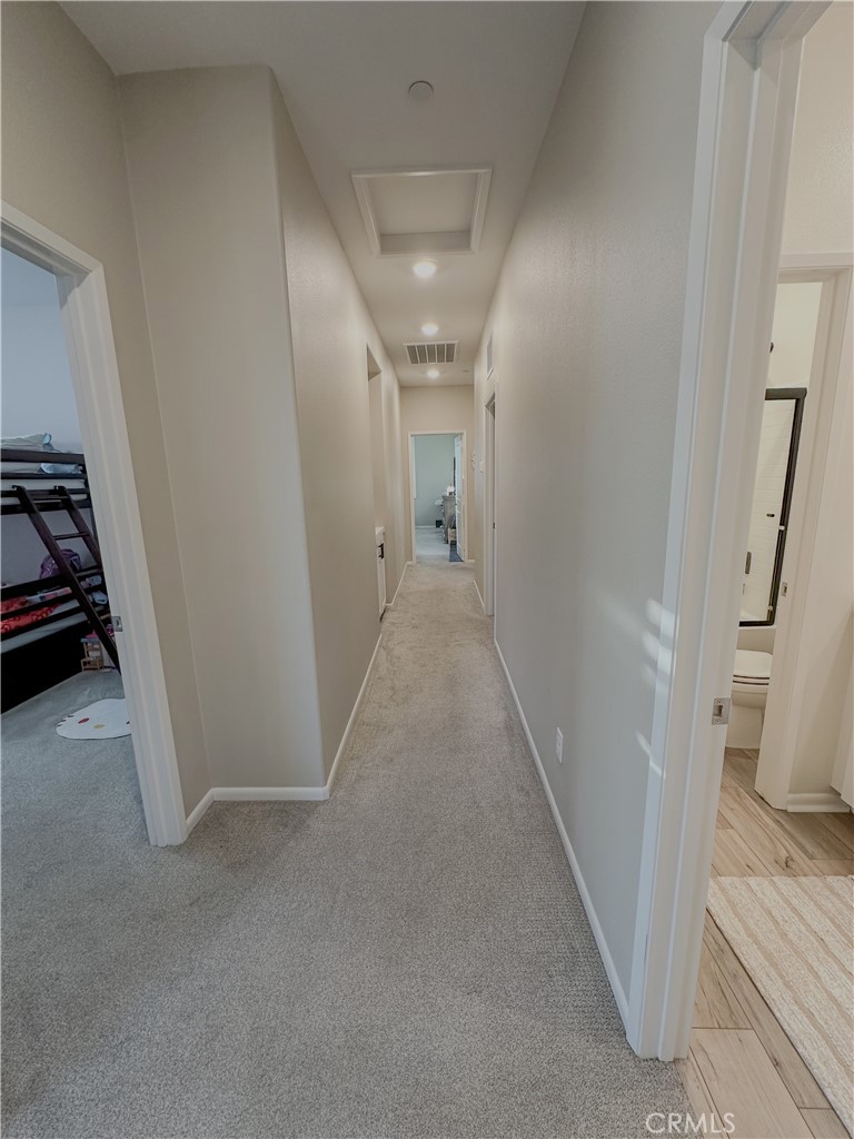 5602 Kate Way 5 Property Photo 18