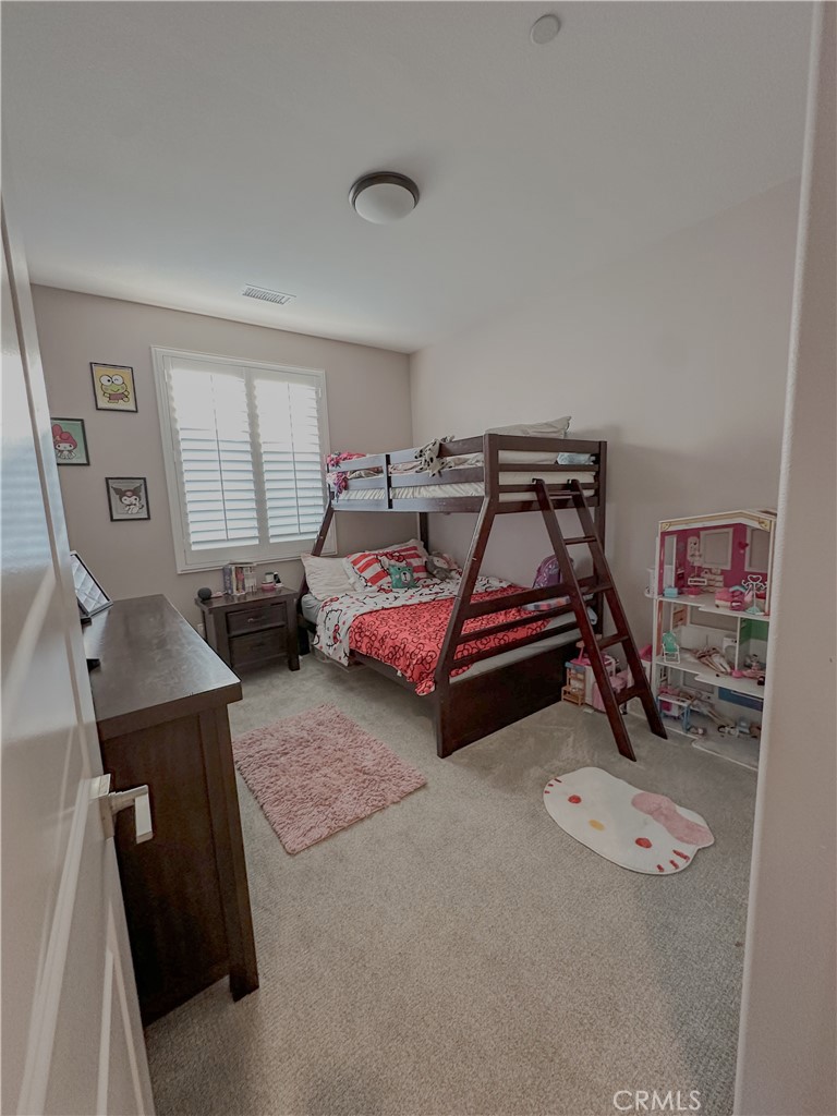 5602 Kate Way 5 Property Photo 20