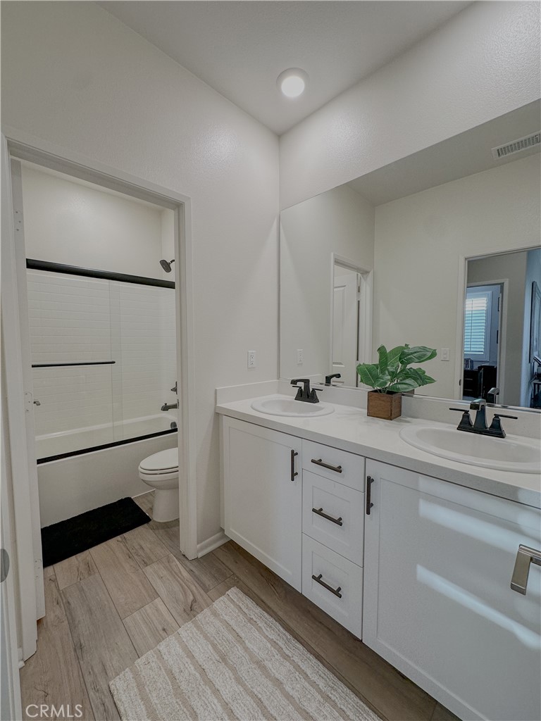 5602 Kate Way 5 Property Photo 21