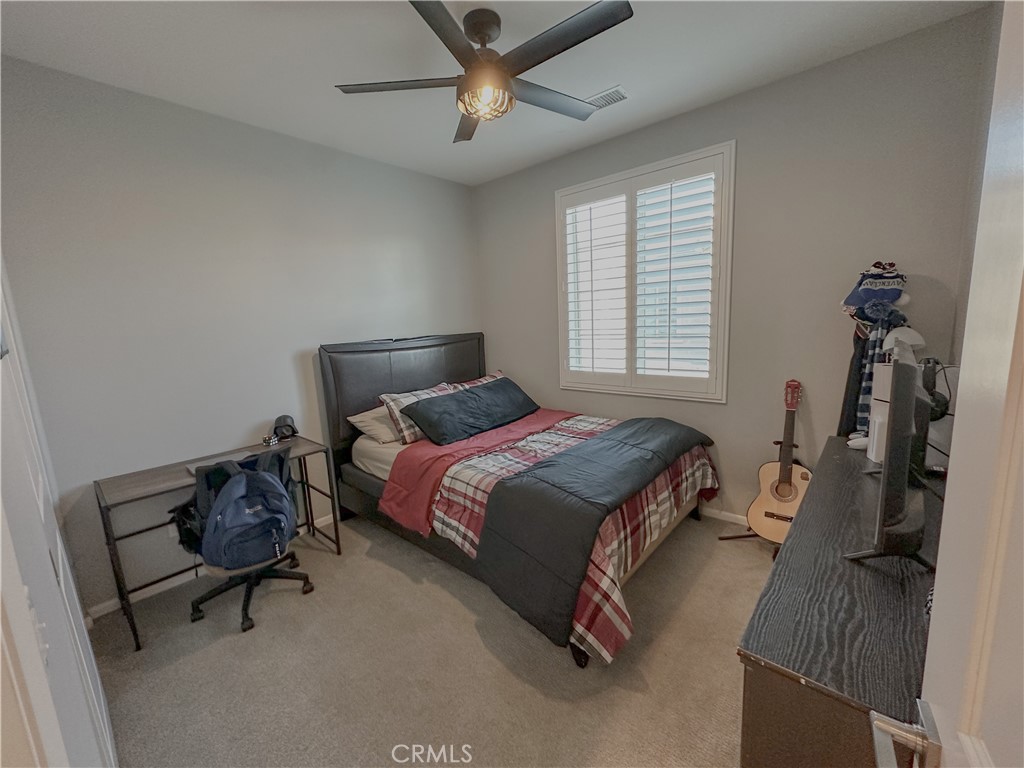 5602 Kate Way 5 Property Photo 22
