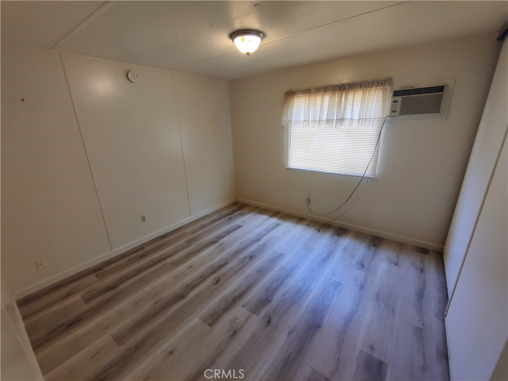 250 N Linden Avenue 223 Property Photo 7