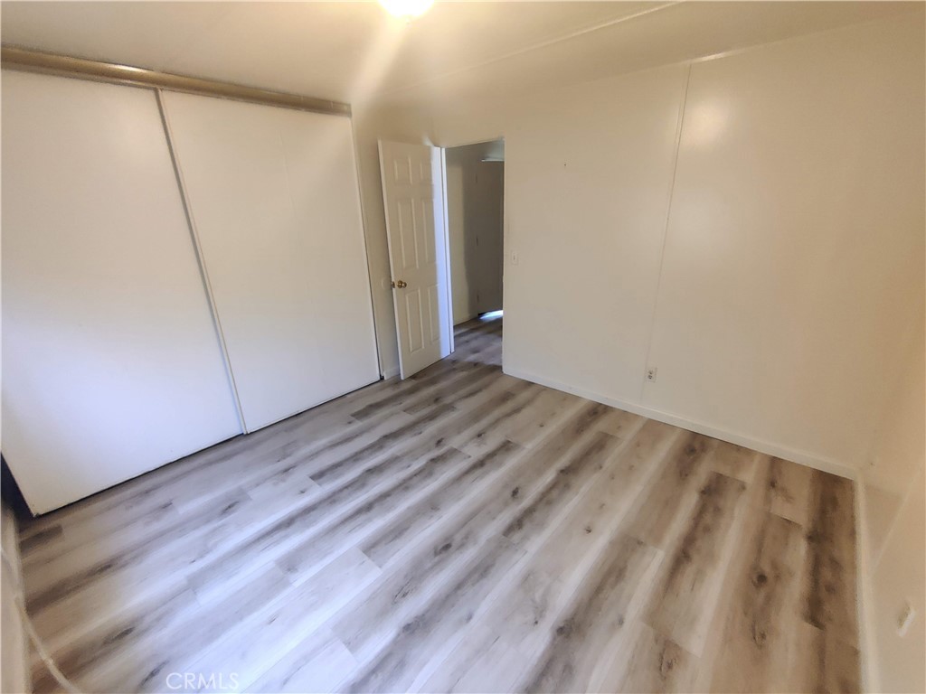 250 N Linden Avenue 223 Property Photo 8