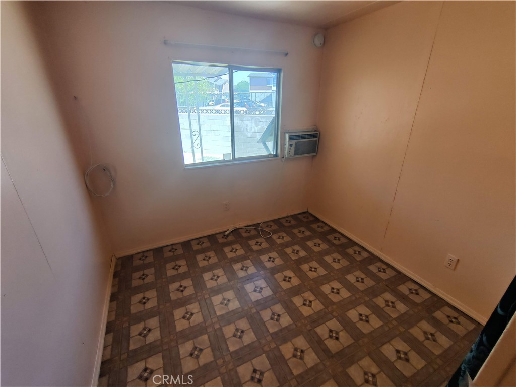 250 N Linden Avenue 223 Property Photo 9