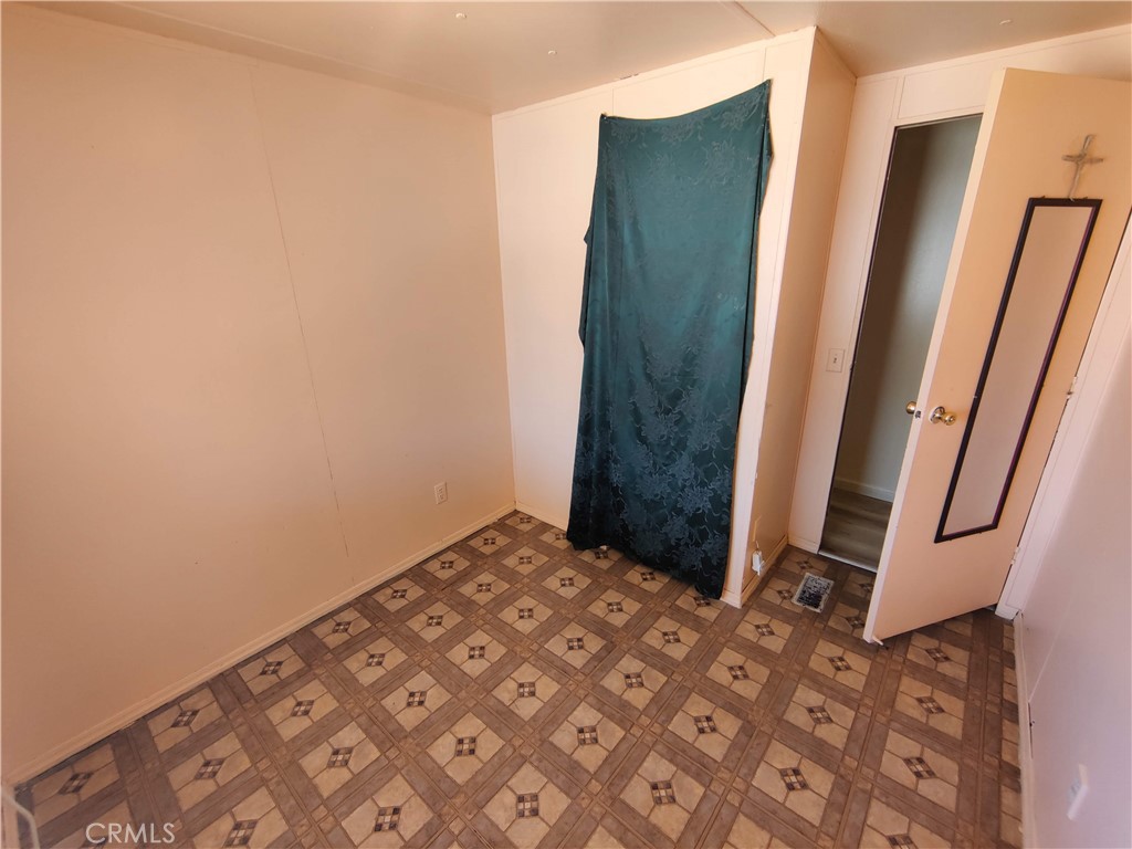 250 N Linden Avenue 223 Property Photo 10