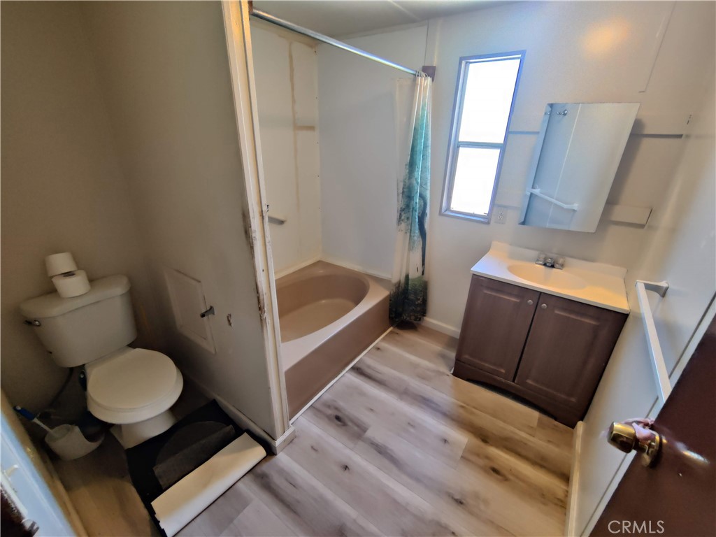 250 N Linden Avenue 223 Property Photo 11