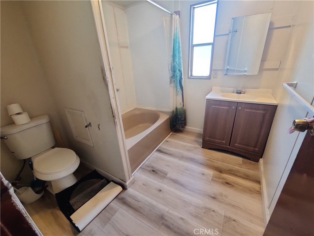 250 N Linden Avenue 223 Property Photo 12