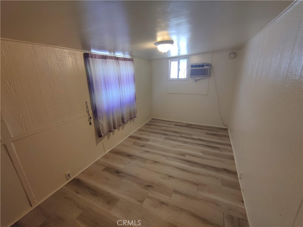 250 N Linden Avenue 223 Property Photo 14