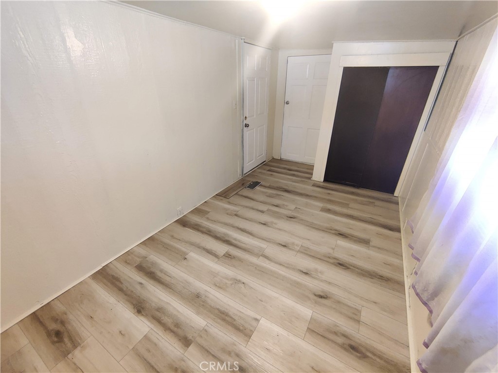 250 N Linden Avenue 223 Property Photo 15