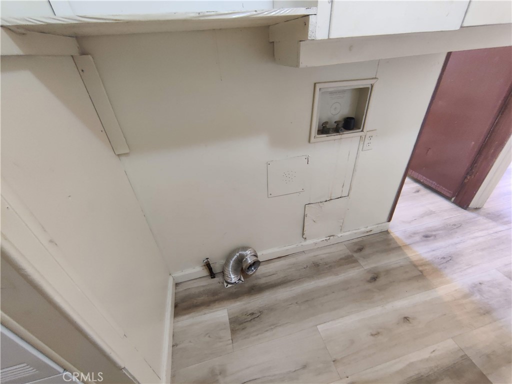 250 N Linden Avenue 223 Property Photo 16
