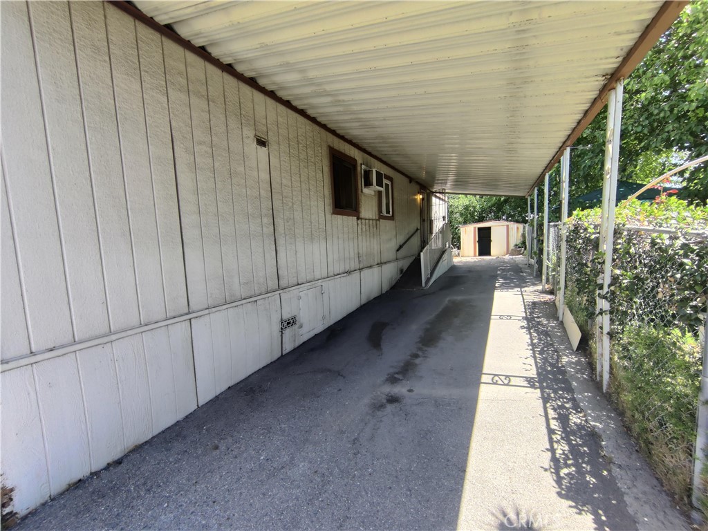 250 N Linden Avenue 223 Property Photo 18