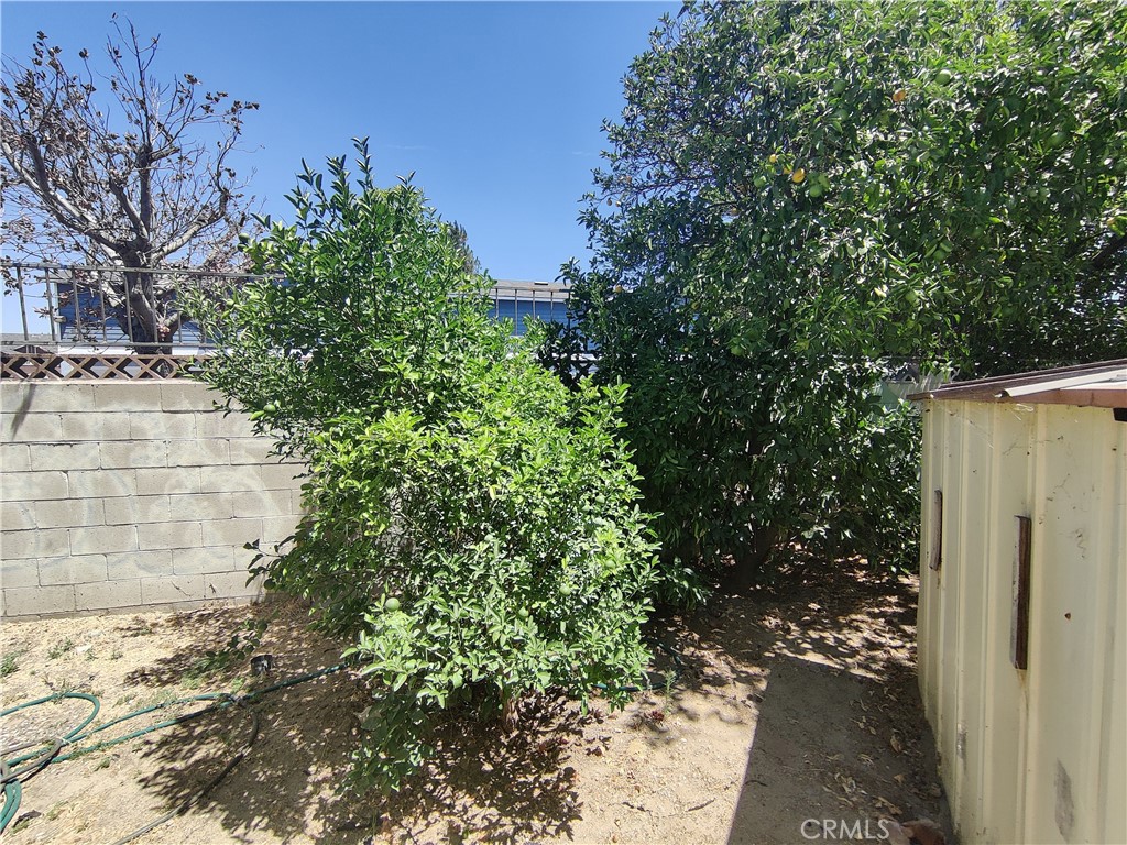 250 N Linden Avenue 223 Property Photo 19