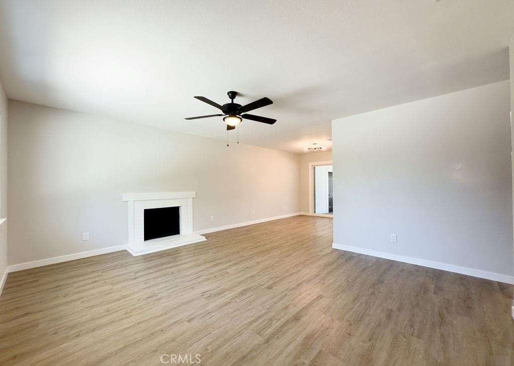 6692 Elm Avenue Property Photo 10